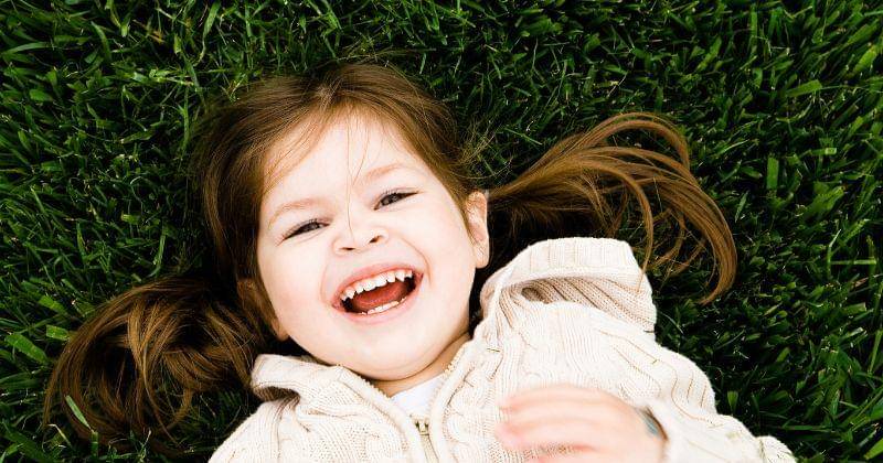 Unsplash/Jose Ibarra